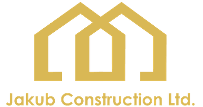 Jakub Construction Ltd.