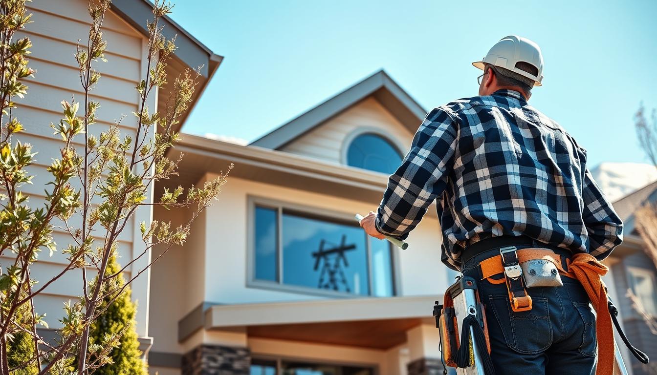 How to Choose the Right Painting Contractor in Calgary: A Step-by-Step Guide