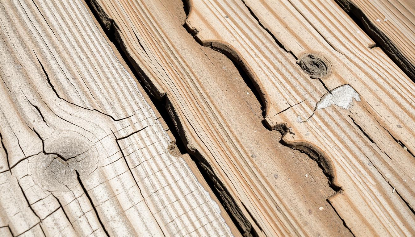 Deck and Fence Painting Calgary: Extend Their Lifespan and Appeal
